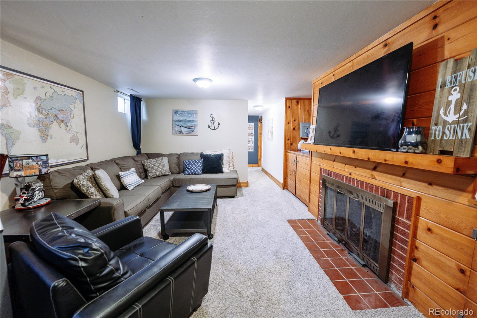 MLS Image #33 for 8415 w 59th avenue,arvada, Colorado