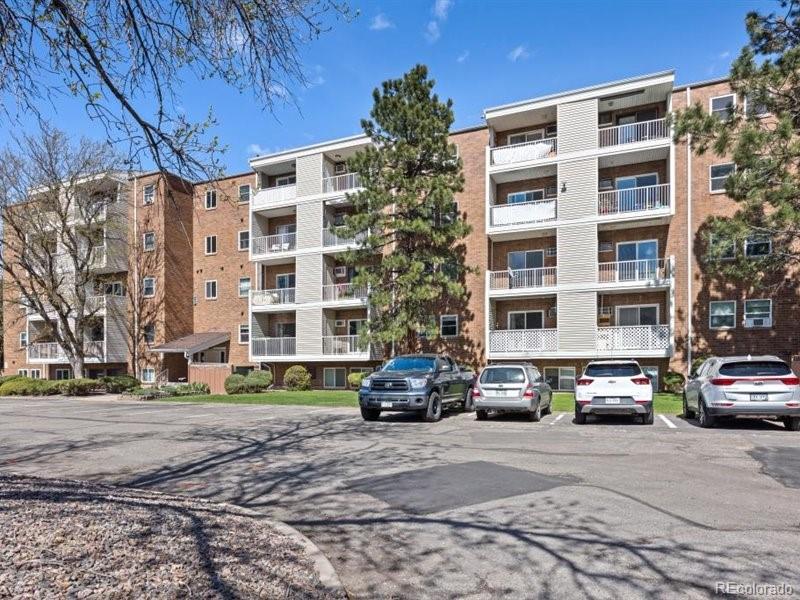 MLS Image #23 for 1250  golden circle 513,golden, Colorado