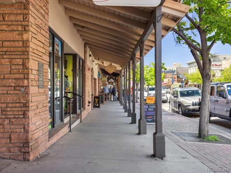 MLS Image #36 for 1250  golden circle 513,golden, Colorado