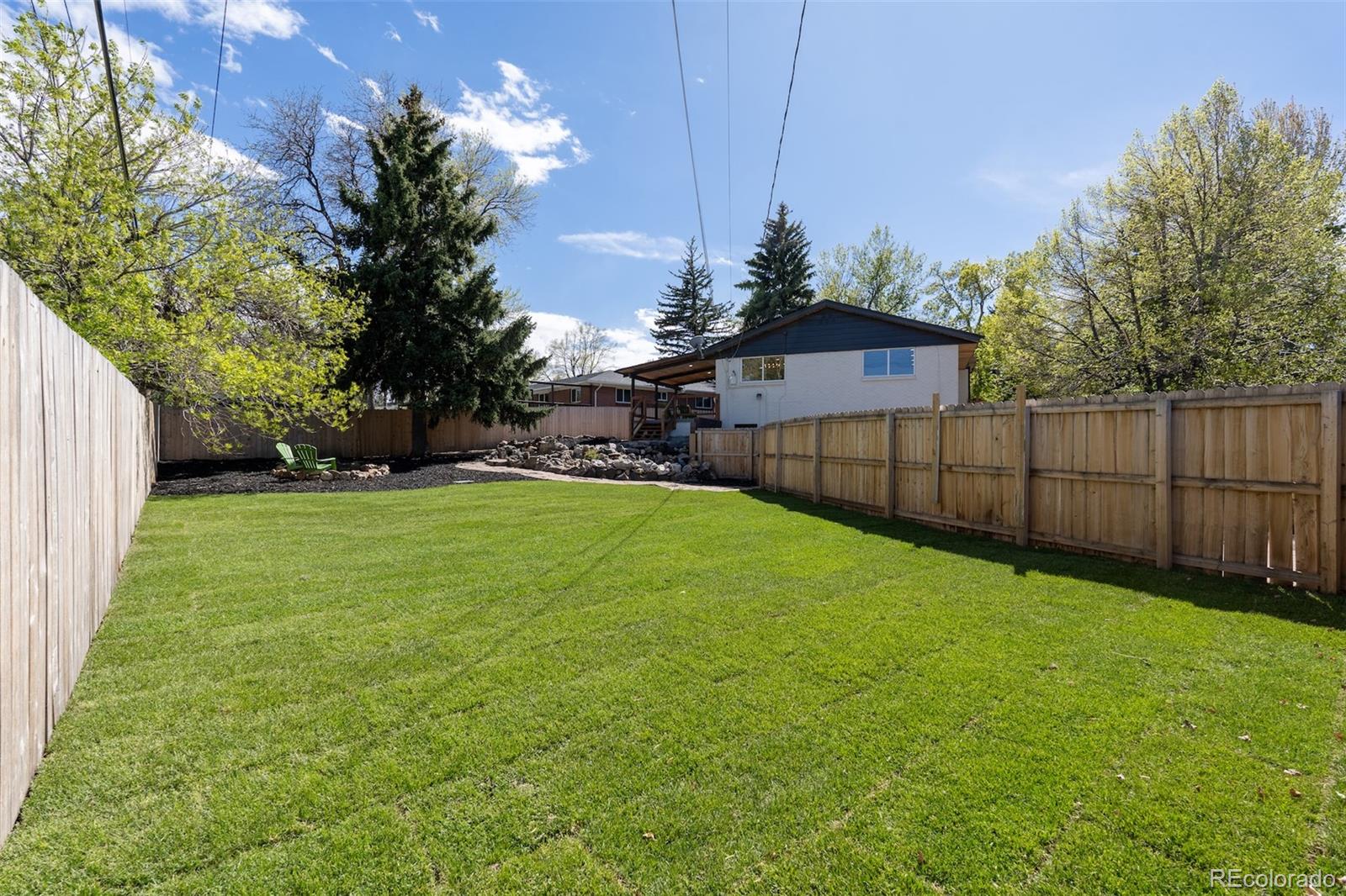 MLS Image #28 for 1120  youngfield street,golden, Colorado