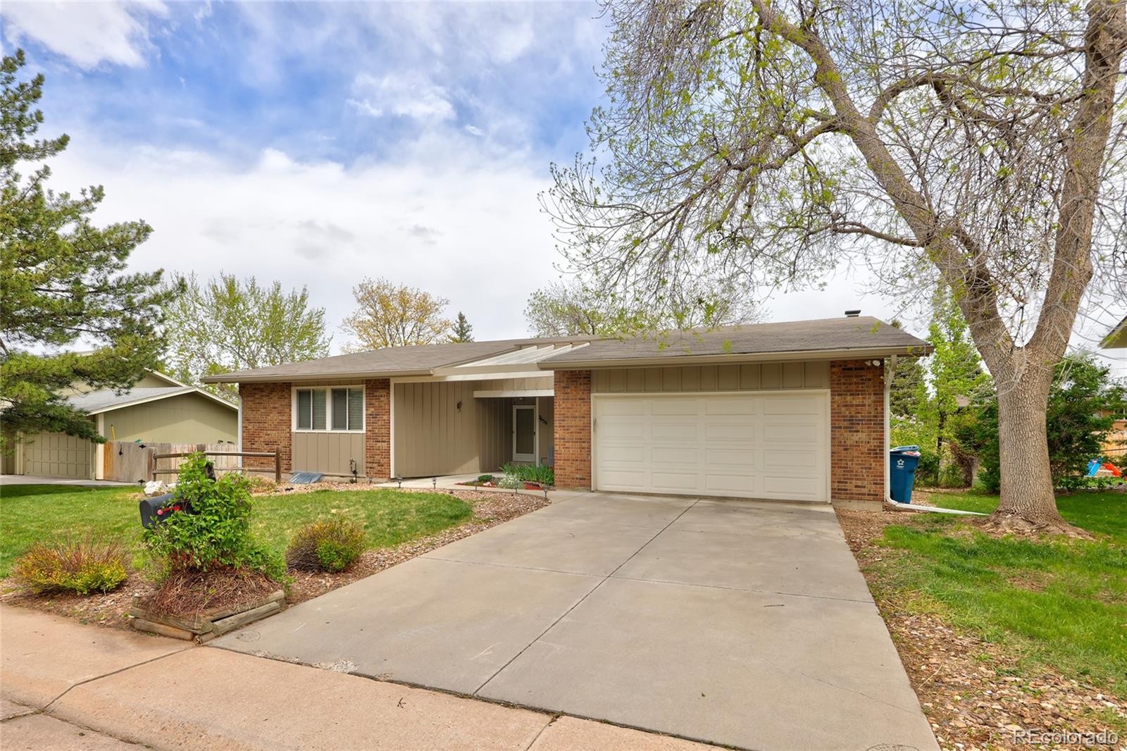 CMA Image for 2363 e long avenue,Centennial, Colorado