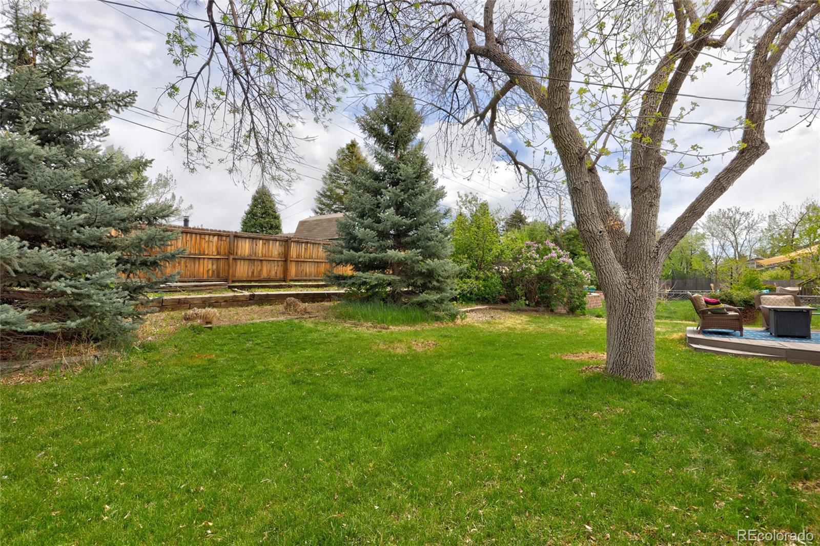 MLS Image #34 for 7656 s wellington street,centennial, Colorado