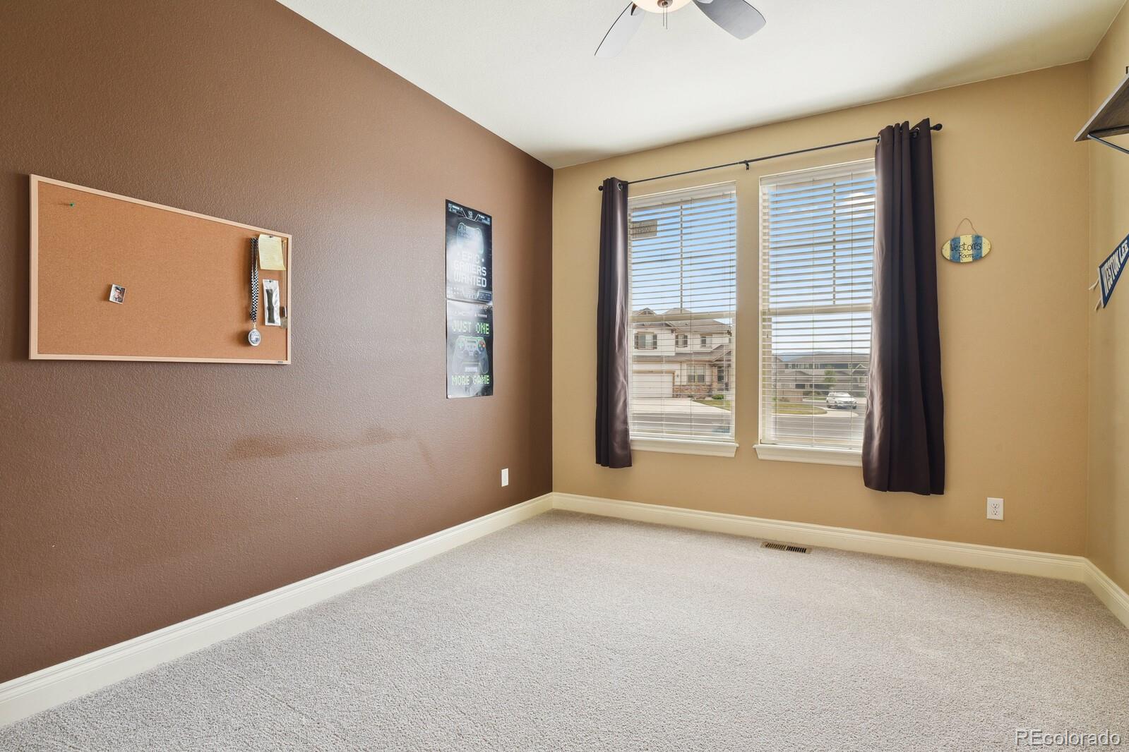 MLS Image #22 for 4237  manorbrier court,castle rock, Colorado