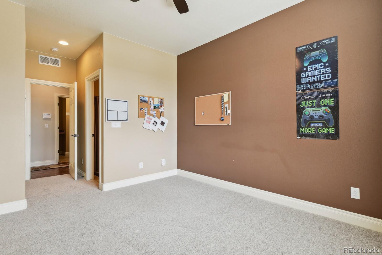 MLS Image #23 for 4237  manorbrier court,castle rock, Colorado