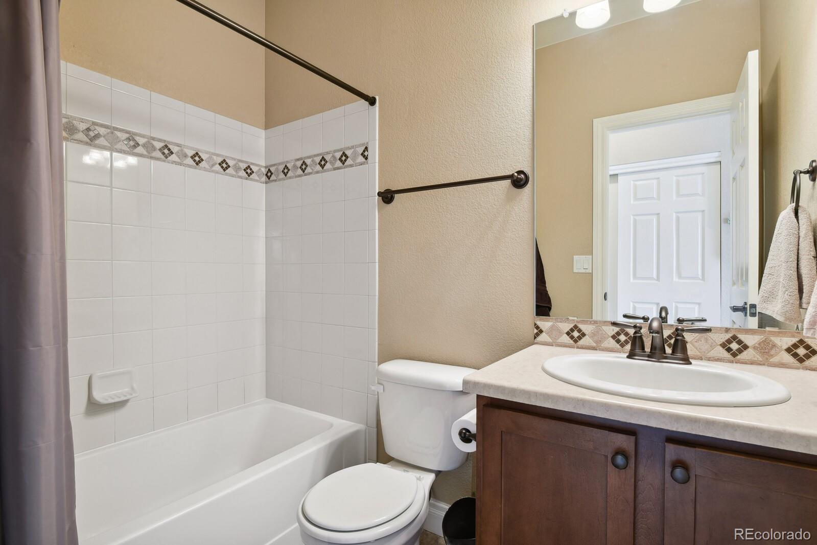 MLS Image #25 for 4237  manorbrier court,castle rock, Colorado