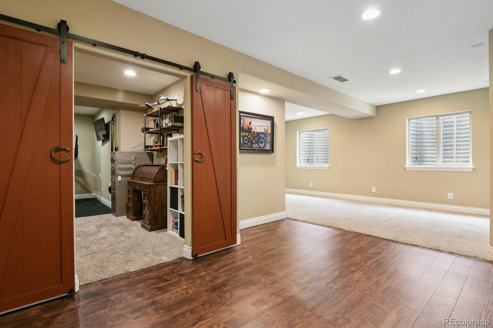 MLS Image #31 for 4237  manorbrier court,castle rock, Colorado