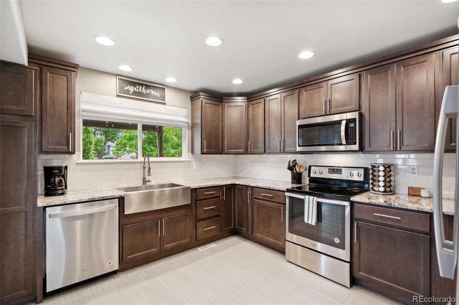 MLS Image #10 for 3338  copper avenue,broomfield, Colorado