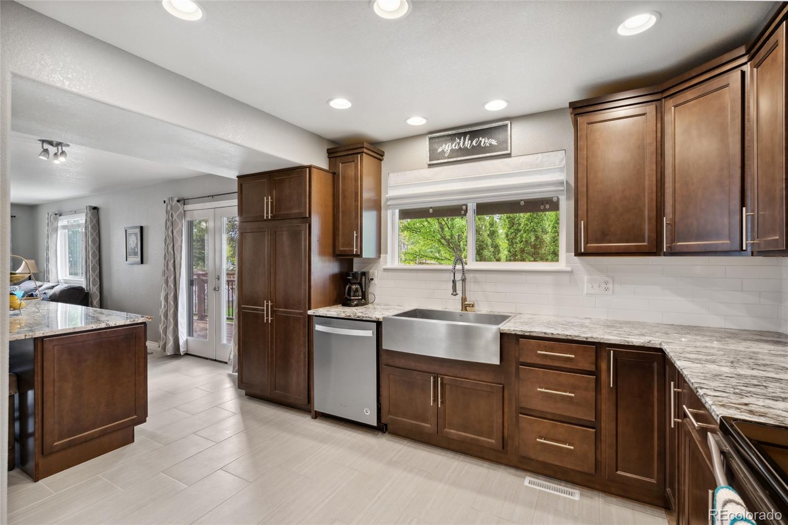 MLS Image #11 for 3338  copper avenue,broomfield, Colorado