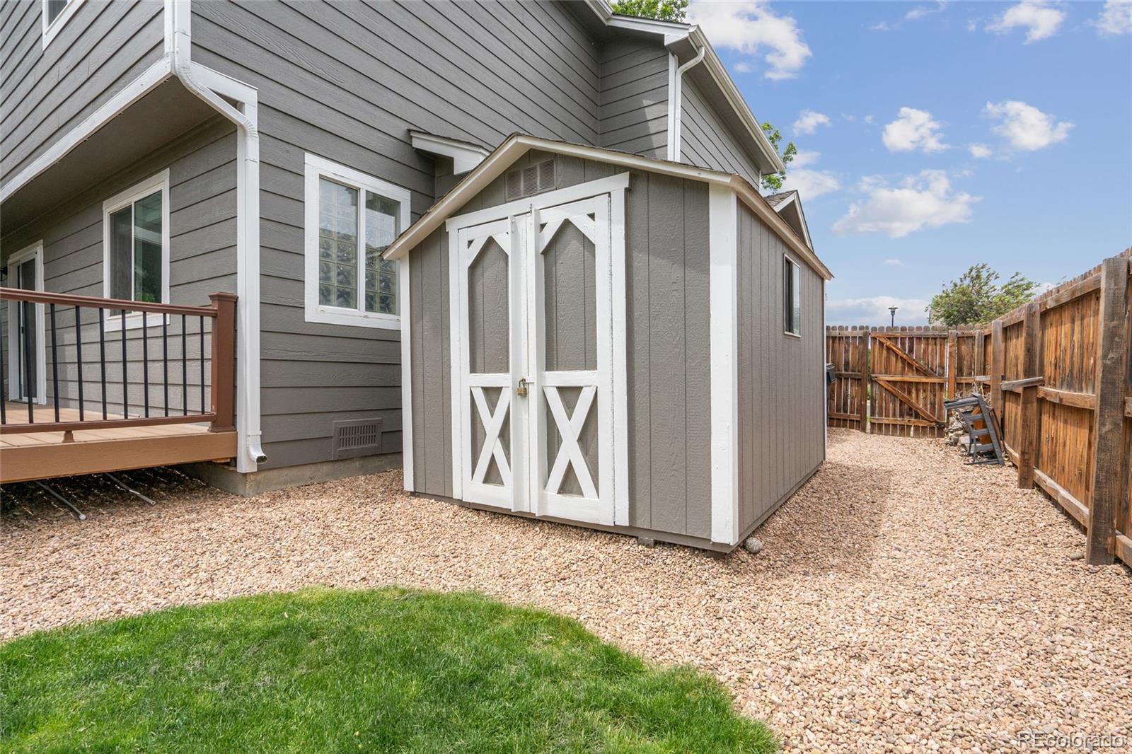 MLS Image #39 for 3338  copper avenue,broomfield, Colorado