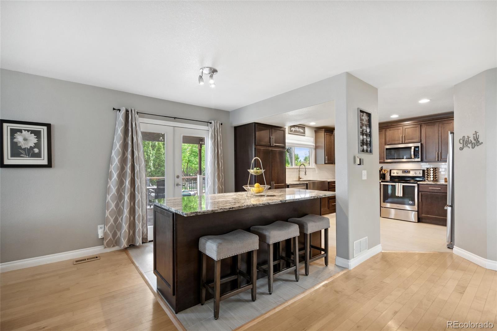 MLS Image #9 for 3338  copper avenue,broomfield, Colorado