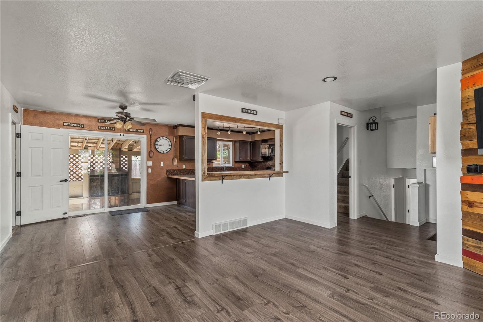 MLS Image #2 for 242 e idaho springs drive,pueblo, Colorado