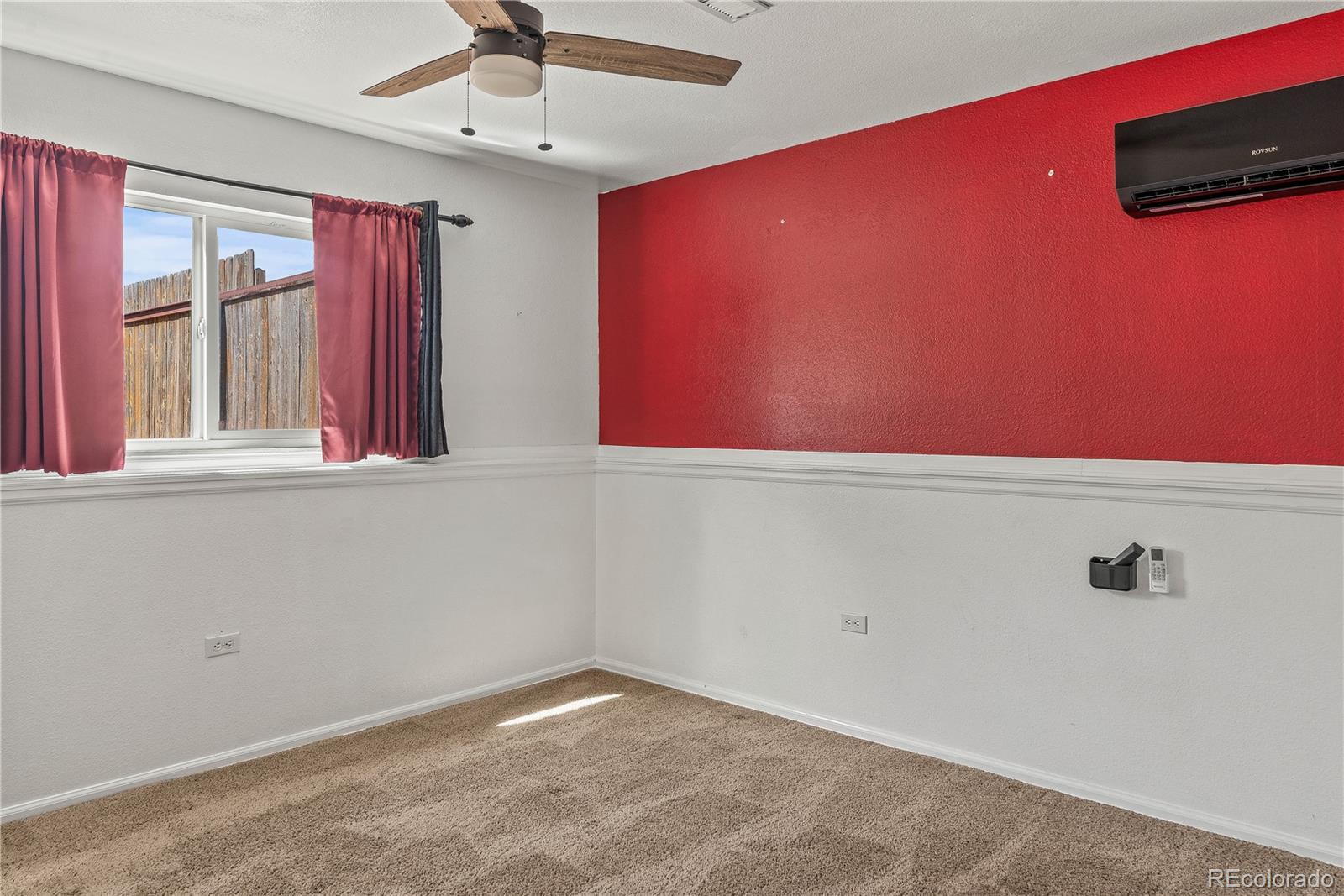 MLS Image #21 for 242 e idaho springs drive,pueblo, Colorado