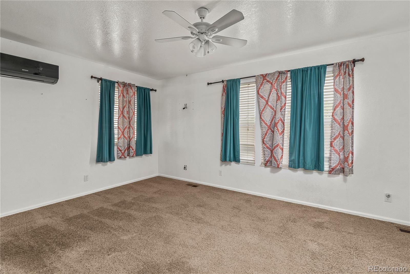 MLS Image #27 for 242 e idaho springs drive,pueblo, Colorado