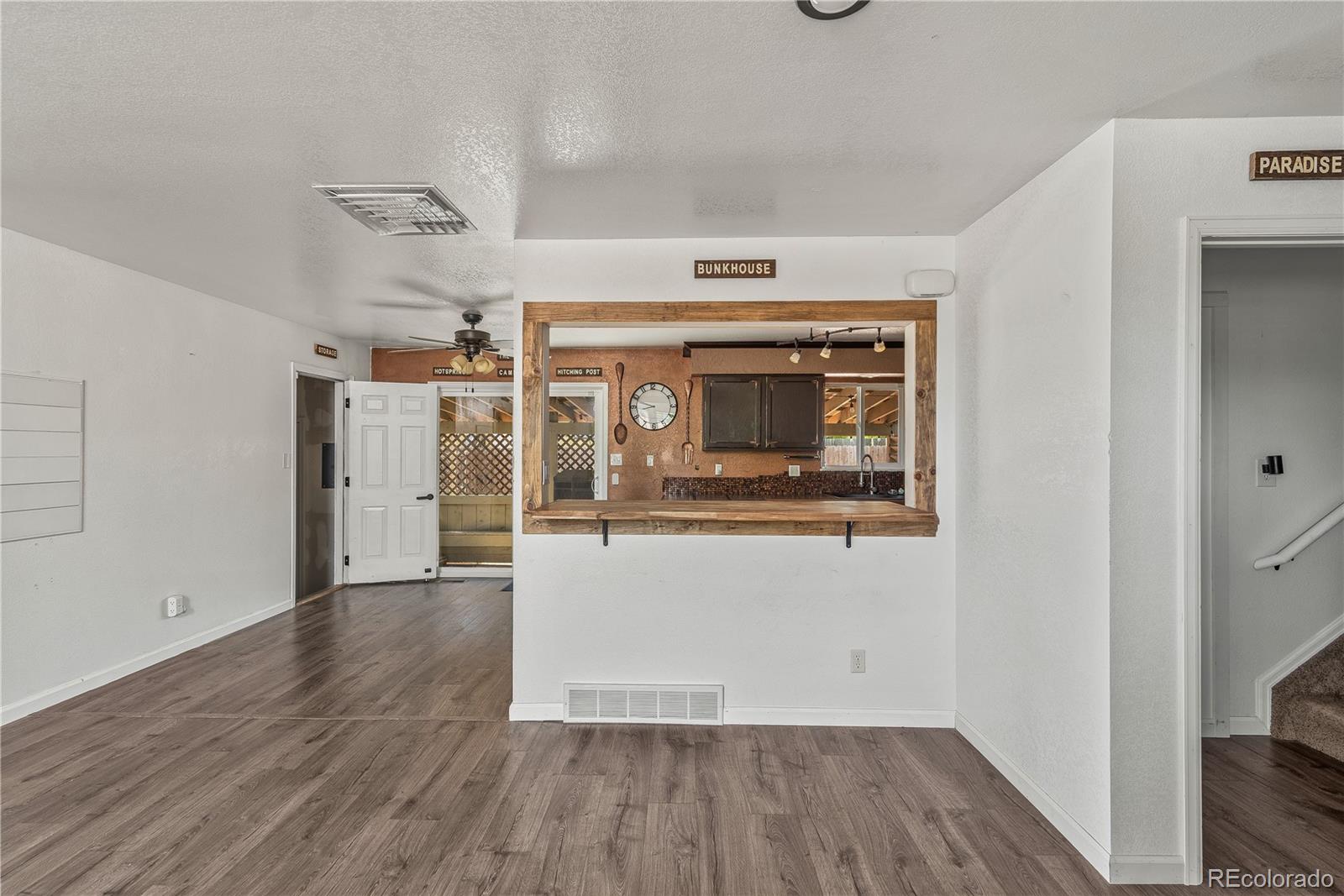 MLS Image #3 for 242 e idaho springs drive,pueblo, Colorado