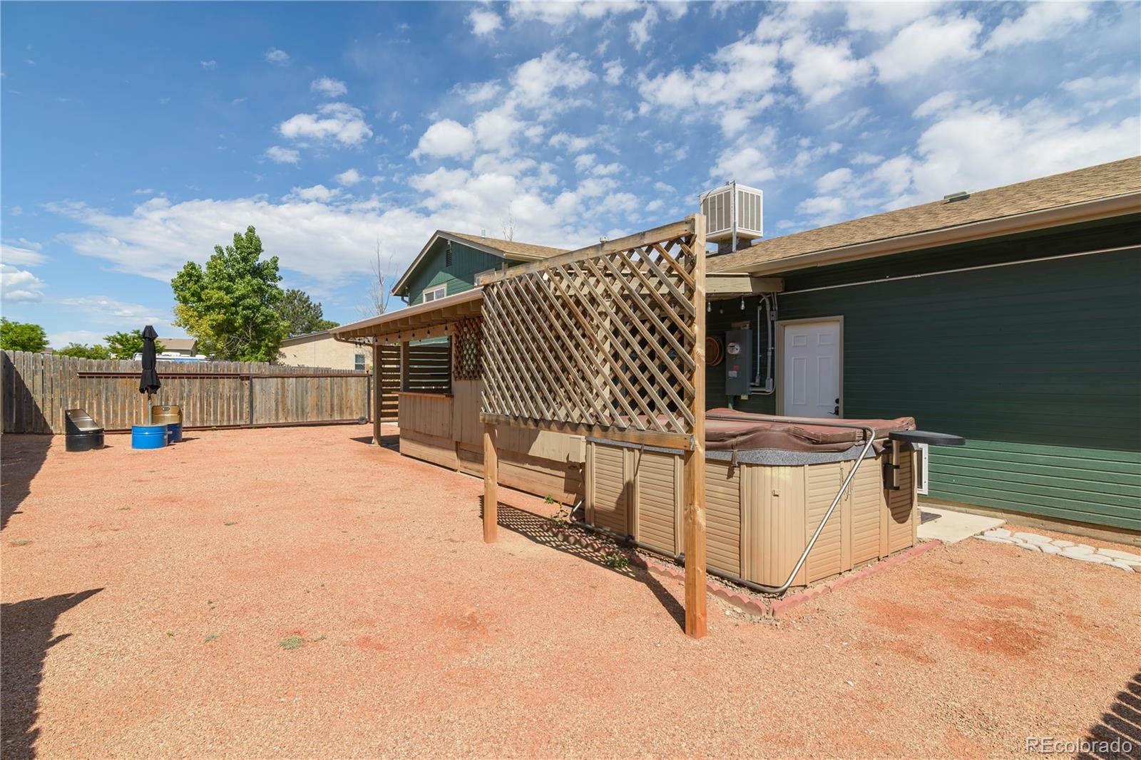 MLS Image #31 for 242 e idaho springs drive,pueblo, Colorado