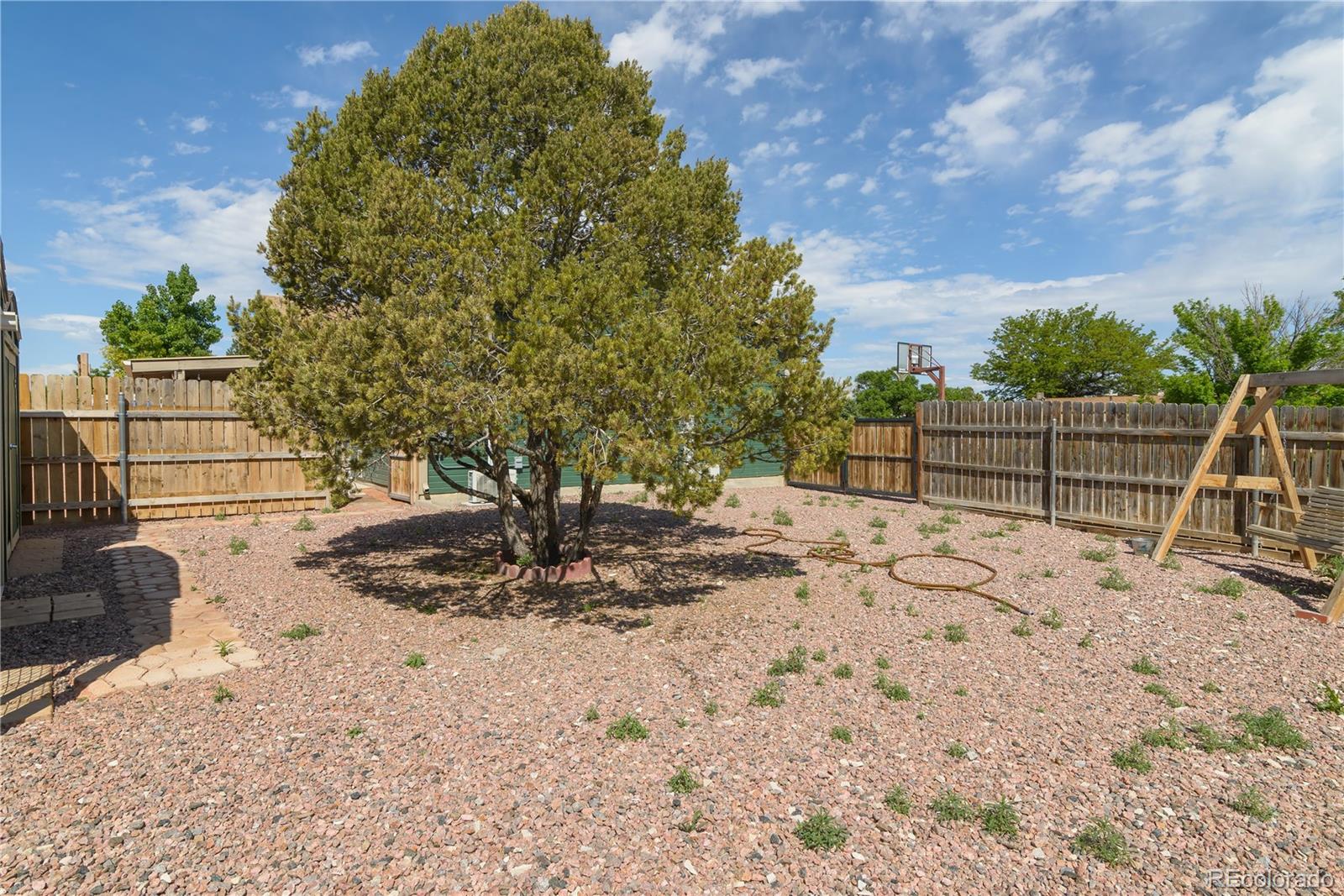 MLS Image #34 for 242 e idaho springs drive,pueblo, Colorado