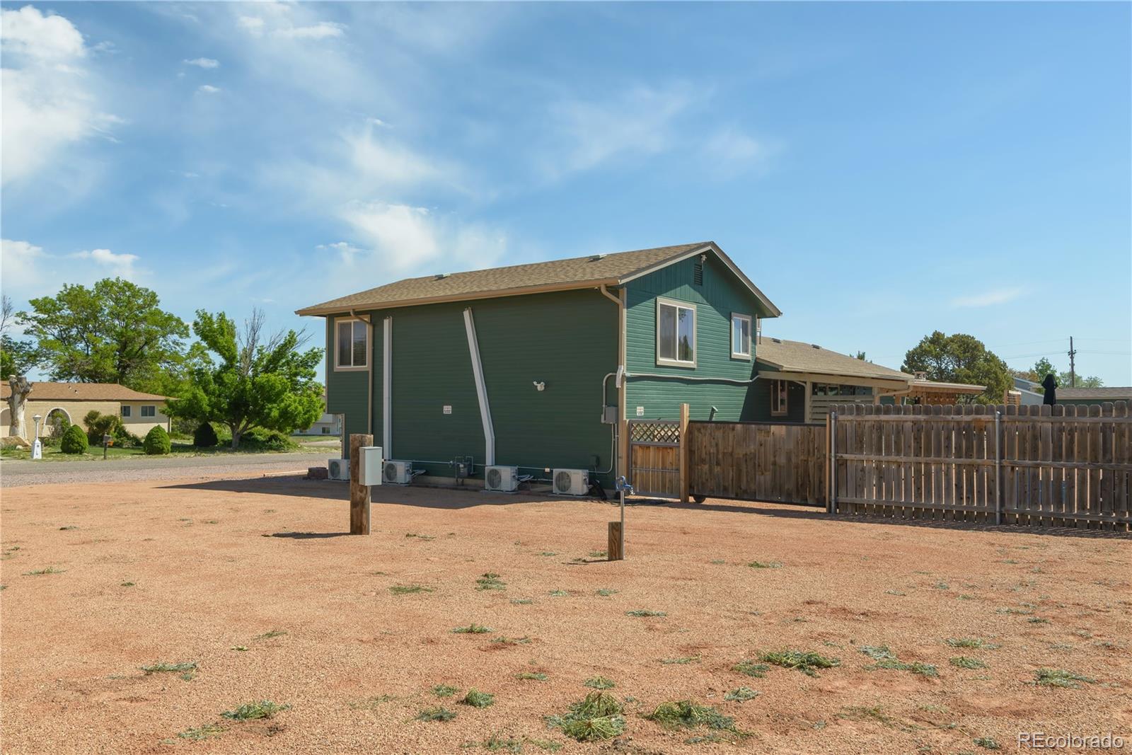 MLS Image #36 for 242 e idaho springs drive,pueblo, Colorado