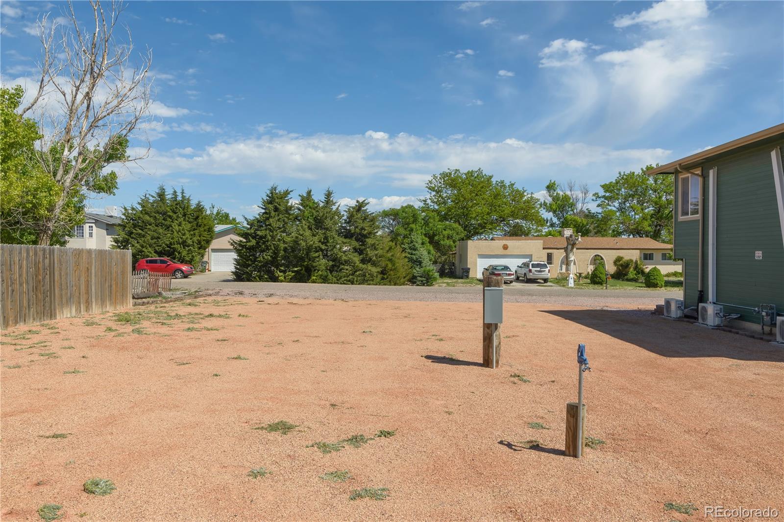 MLS Image #37 for 242 e idaho springs drive,pueblo, Colorado