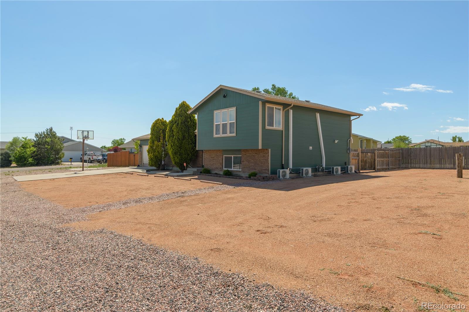 MLS Image #39 for 242 e idaho springs drive,pueblo, Colorado