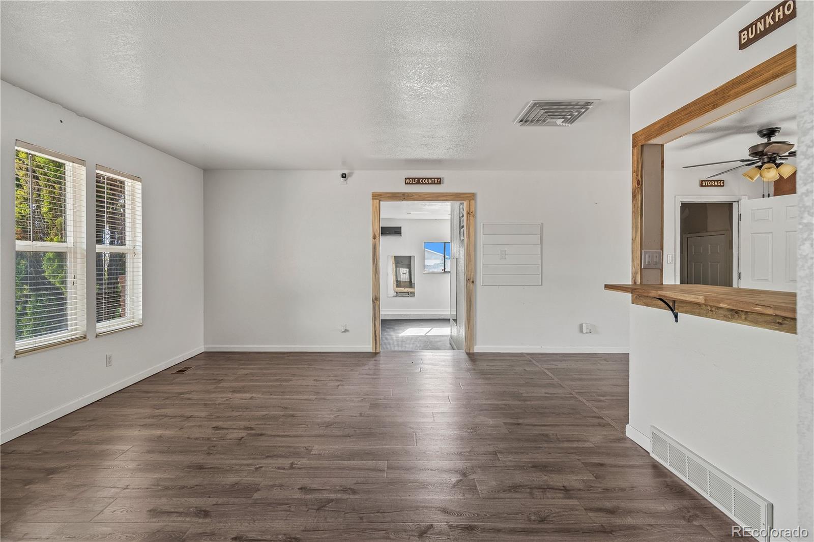 MLS Image #4 for 242 e idaho springs drive,pueblo, Colorado