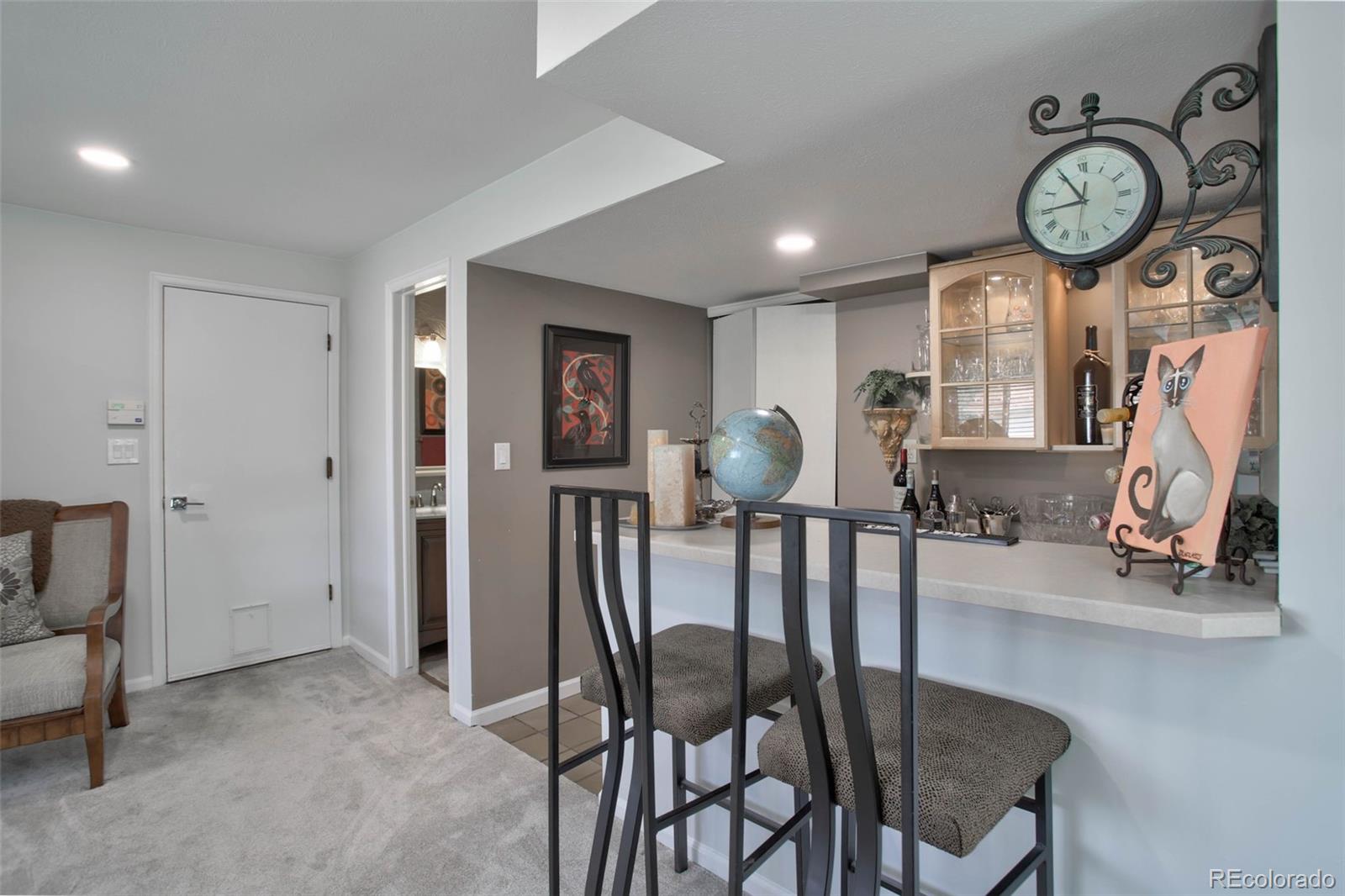 MLS Image #24 for 7733 s oneida court,centennial, Colorado