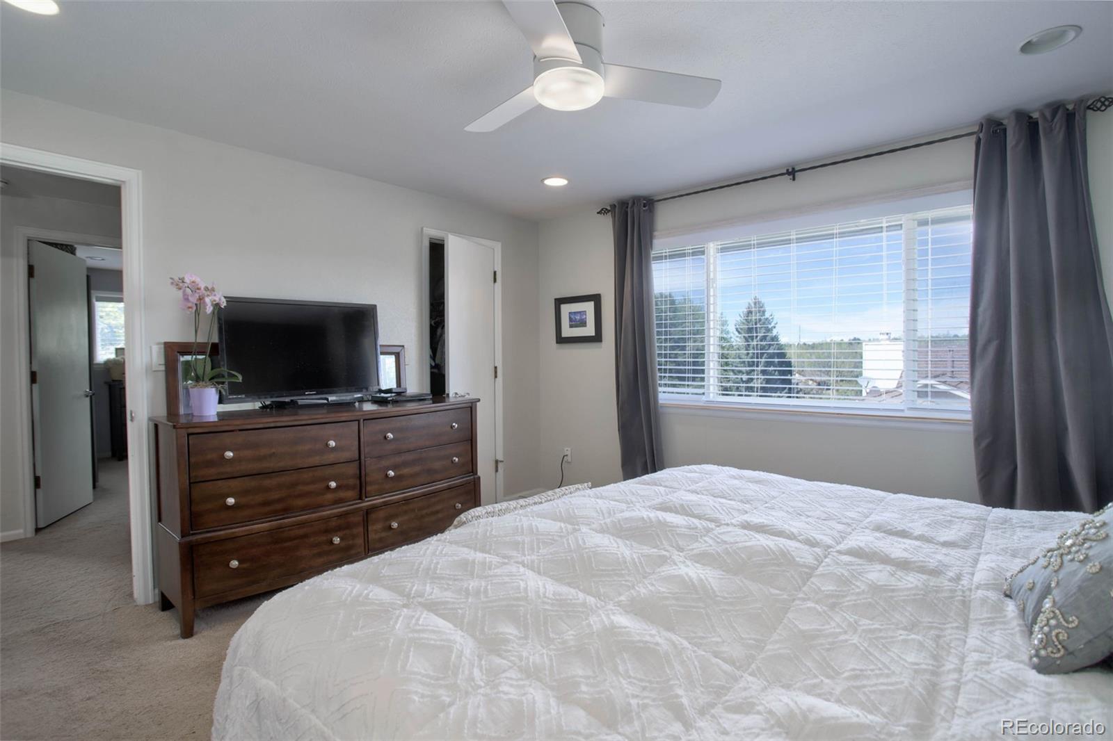 MLS Image #26 for 7733 s oneida court,centennial, Colorado