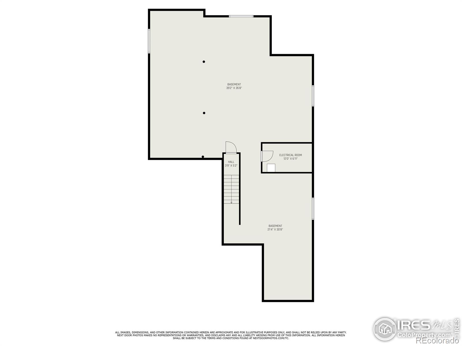 MLS Image #35 for 351  central avenue,severance, Colorado