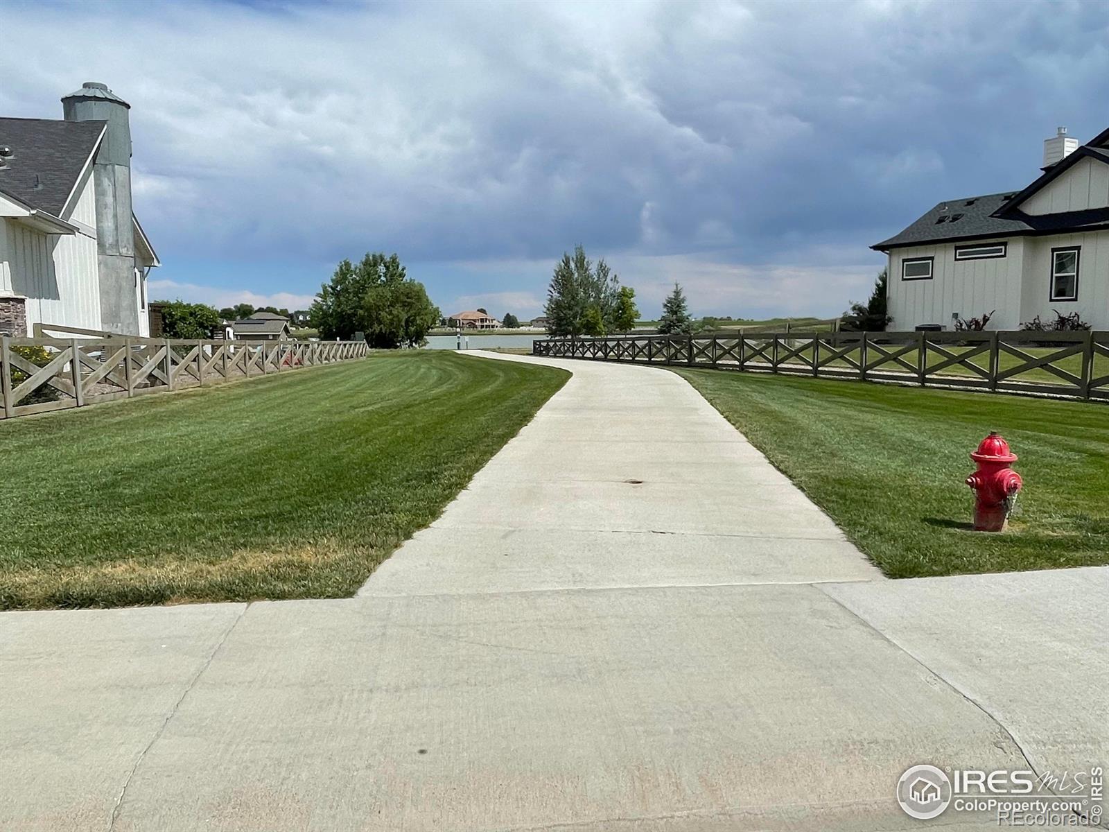 MLS Image #36 for 351  central avenue,severance, Colorado