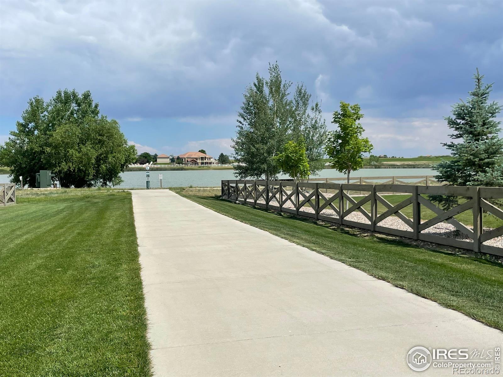 MLS Image #37 for 351  central avenue,severance, Colorado