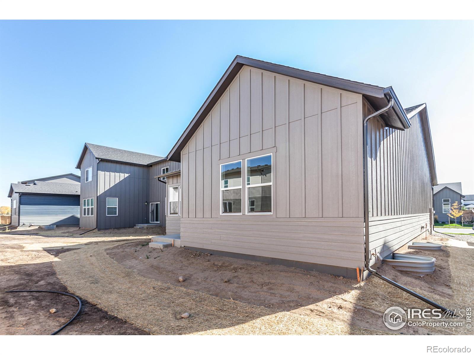 MLS Image #31 for 3008  biplane street,fort collins, Colorado