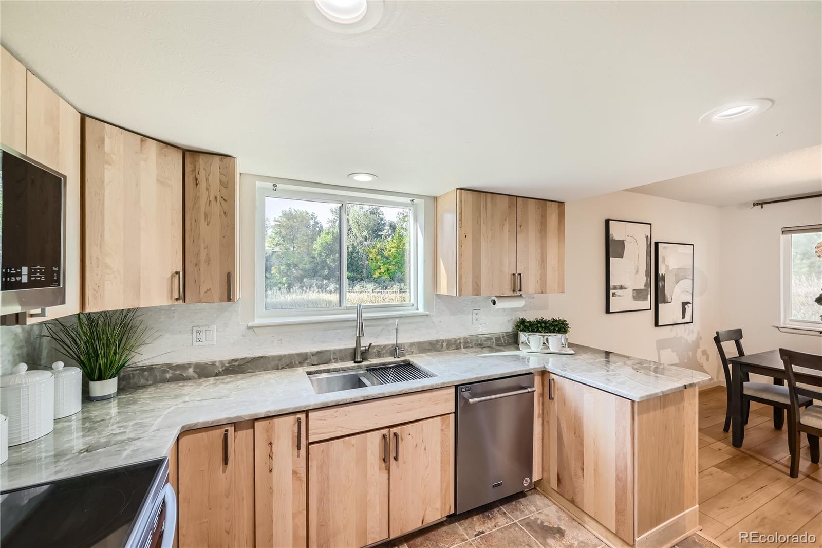 MLS Image #2 for 4204  corriente place,boulder, Colorado