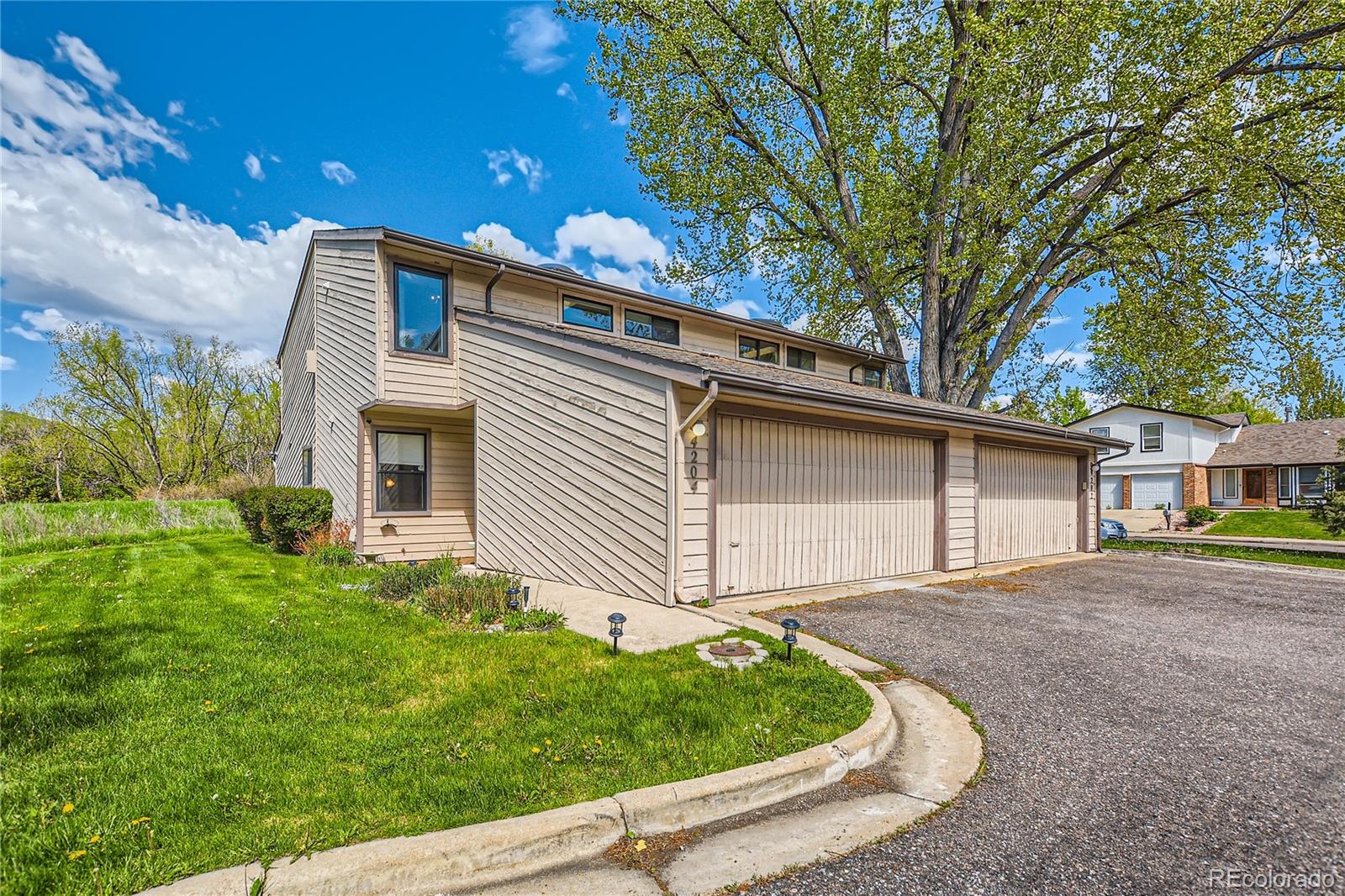 MLS Image #23 for 4204  corriente place,boulder, Colorado