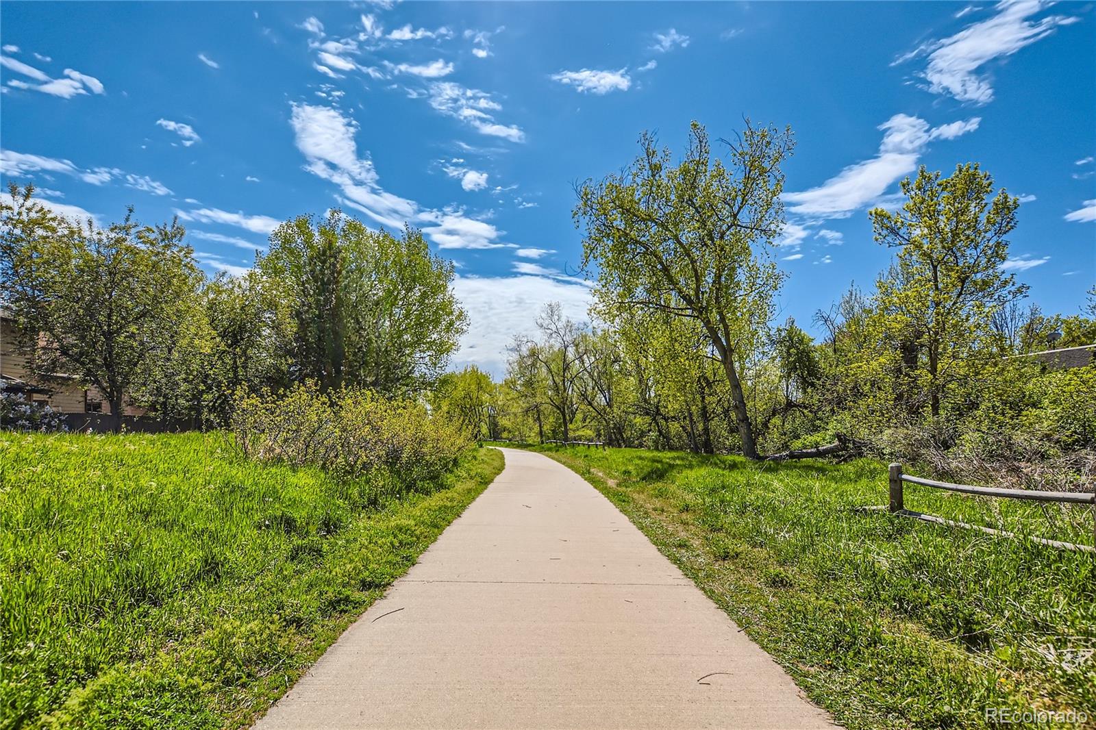 MLS Image #26 for 4204  corriente place,boulder, Colorado