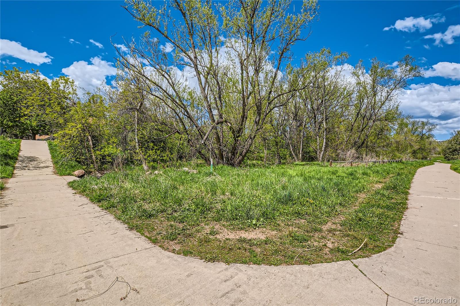 MLS Image #27 for 4204  corriente place,boulder, Colorado