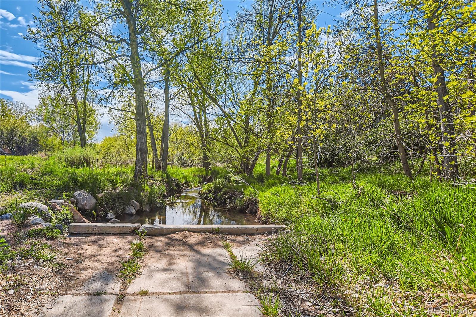 MLS Image #28 for 4204  corriente place,boulder, Colorado