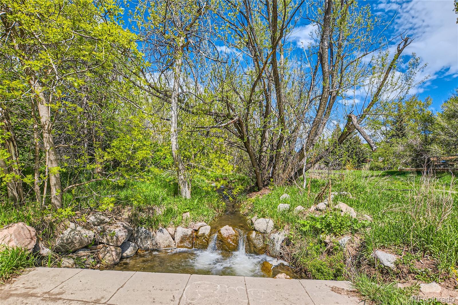 MLS Image #29 for 4204  corriente place,boulder, Colorado