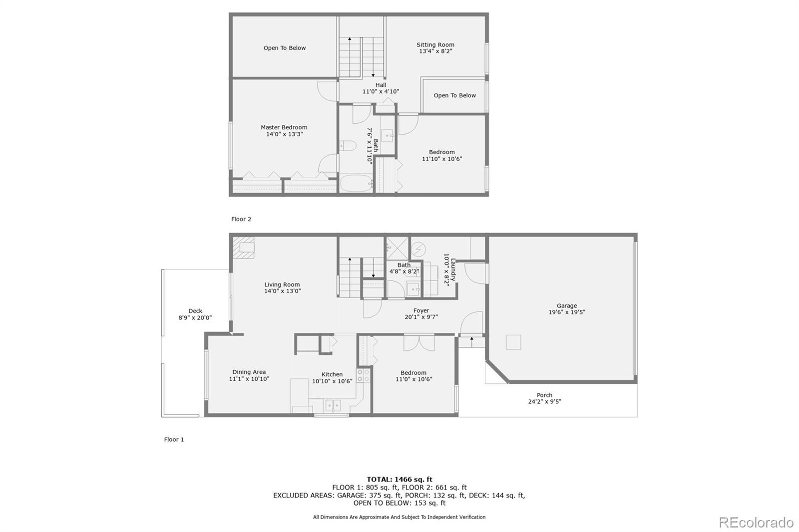 MLS Image #31 for 4204  corriente place,boulder, Colorado