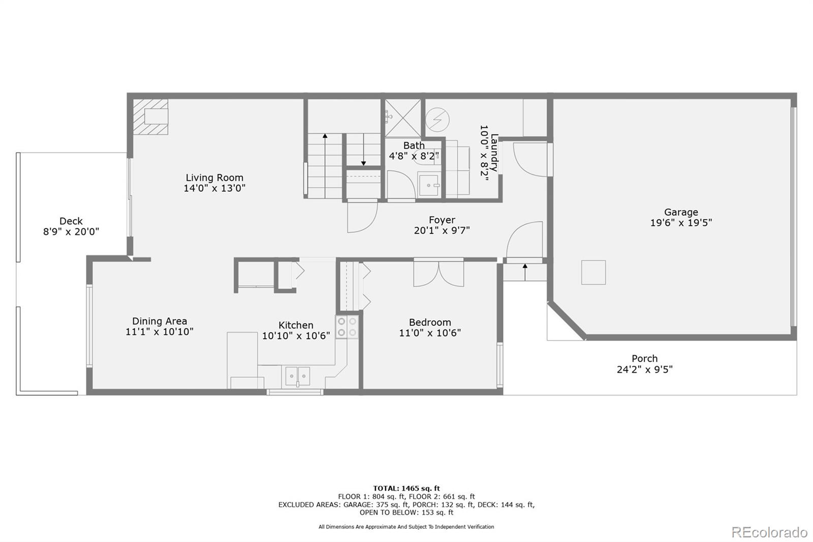 MLS Image #32 for 4204  corriente place,boulder, Colorado