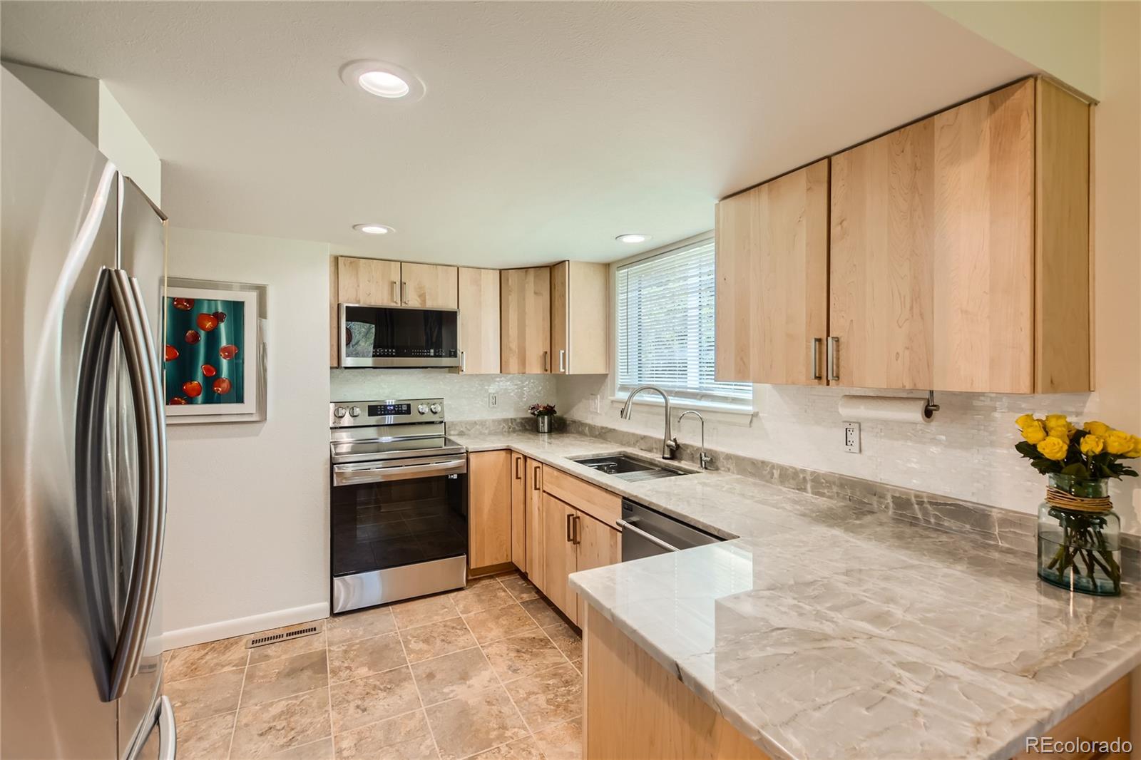 MLS Image #4 for 4204  corriente place,boulder, Colorado