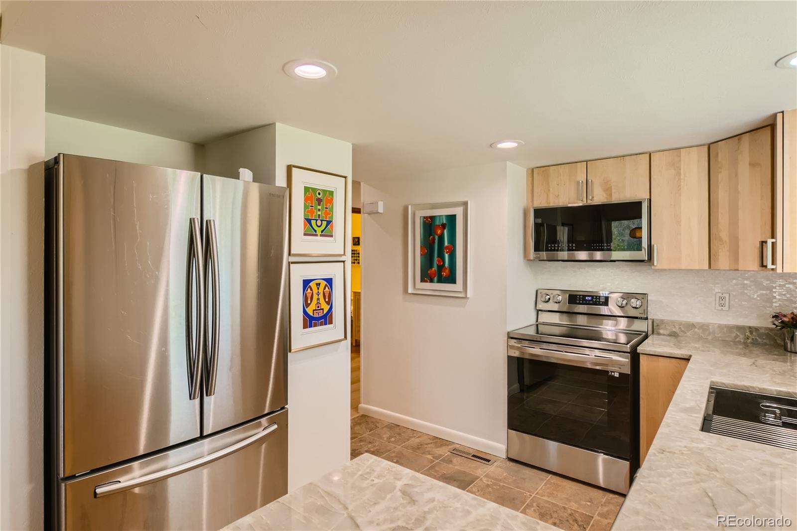 MLS Image #5 for 4204  corriente place,boulder, Colorado