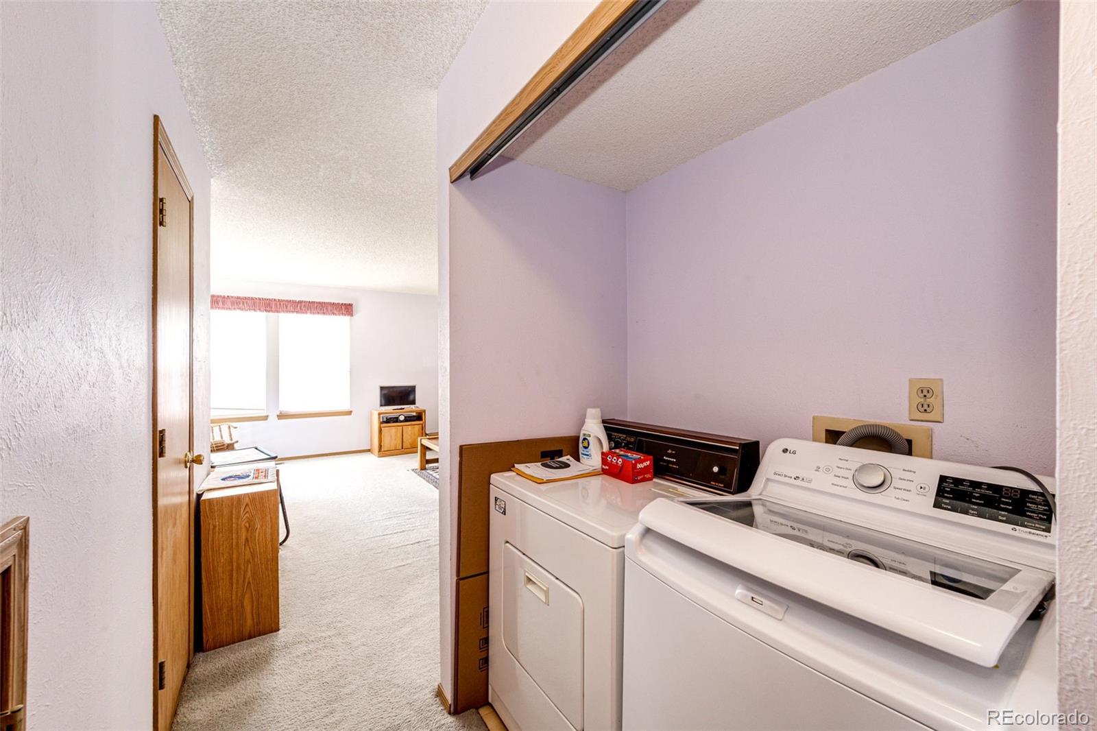 MLS Image #12 for 18992 e 16th avenue,aurora, Colorado