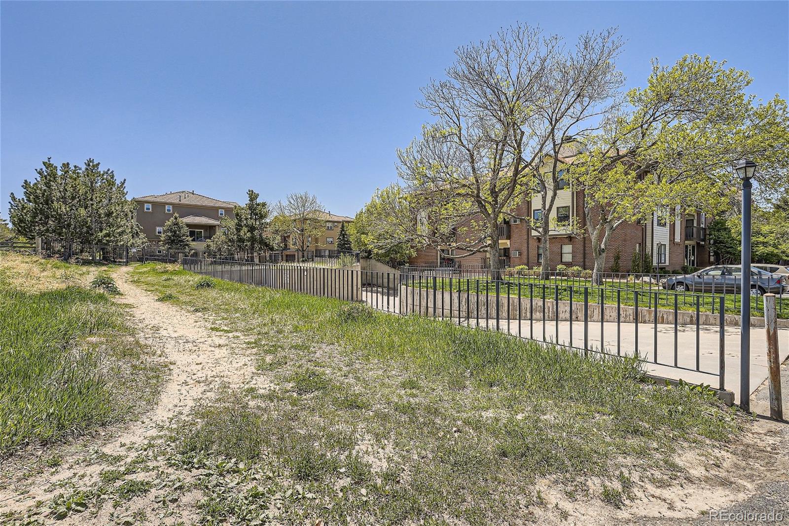 MLS Image #12 for 13950 e oxford place,aurora, Colorado