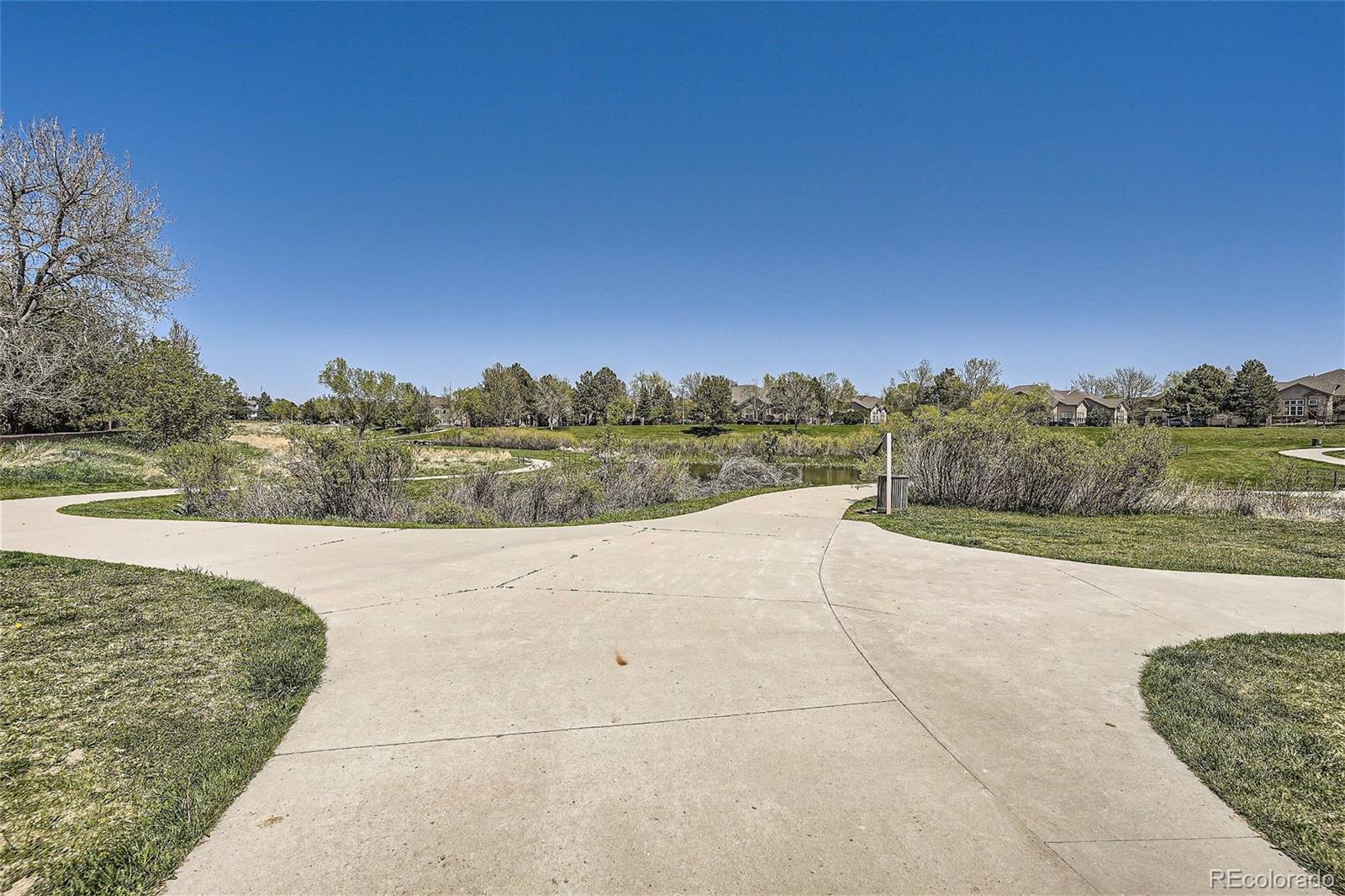 MLS Image #13 for 13950 e oxford place,aurora, Colorado