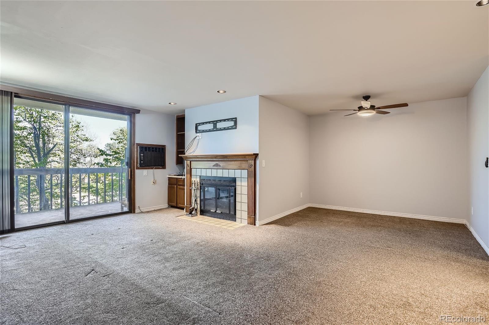 MLS Image #3 for 13950 e oxford place,aurora, Colorado