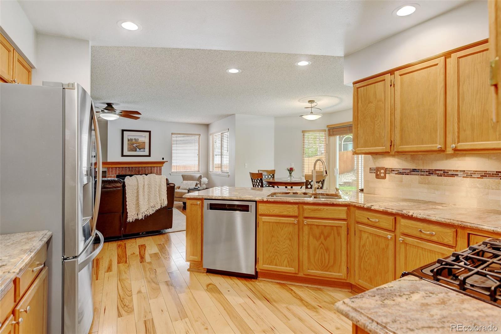 MLS Image #12 for 6985  nile court,arvada, Colorado