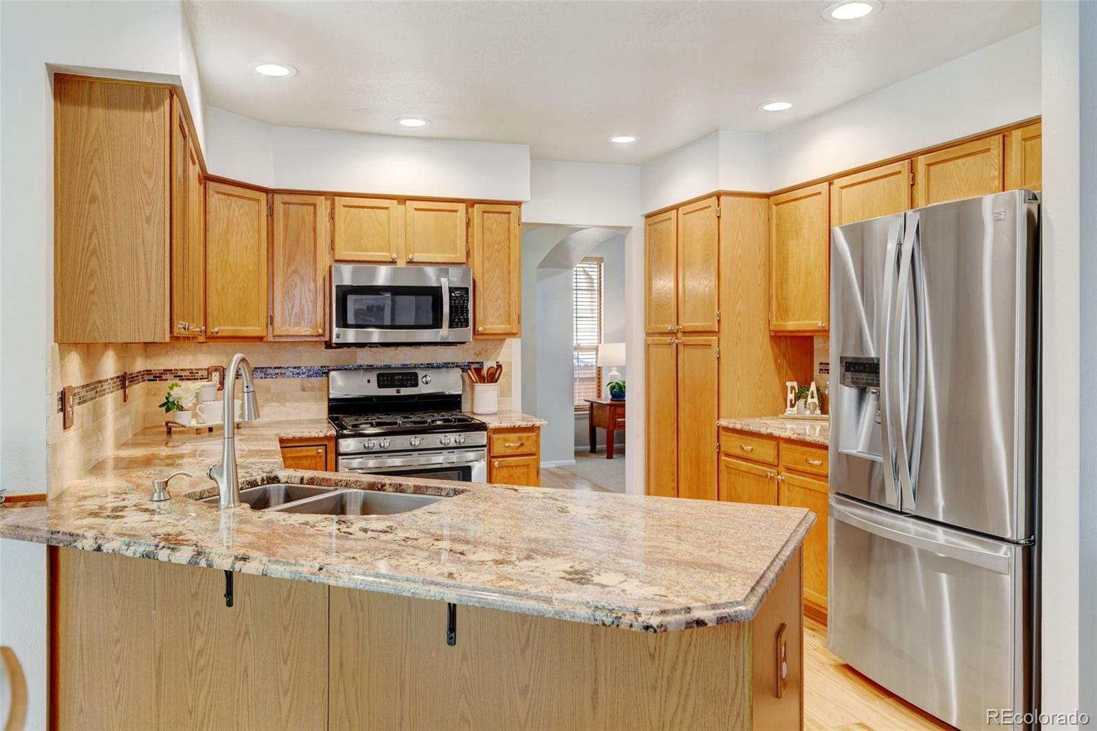 MLS Image #14 for 6985  nile court,arvada, Colorado