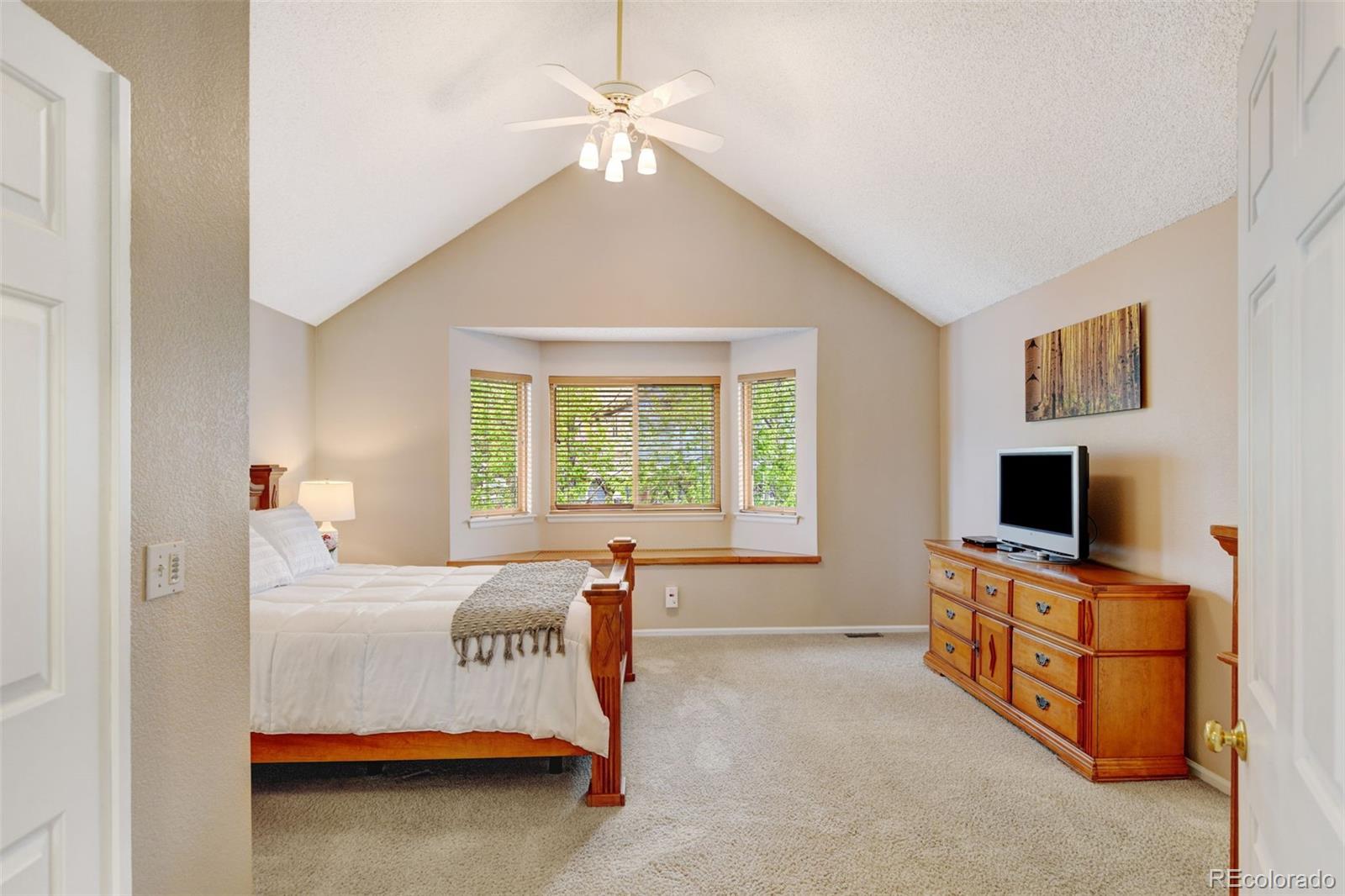 MLS Image #20 for 6985  nile court,arvada, Colorado