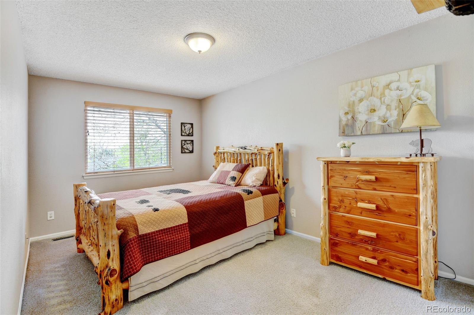 MLS Image #28 for 6985  nile court,arvada, Colorado