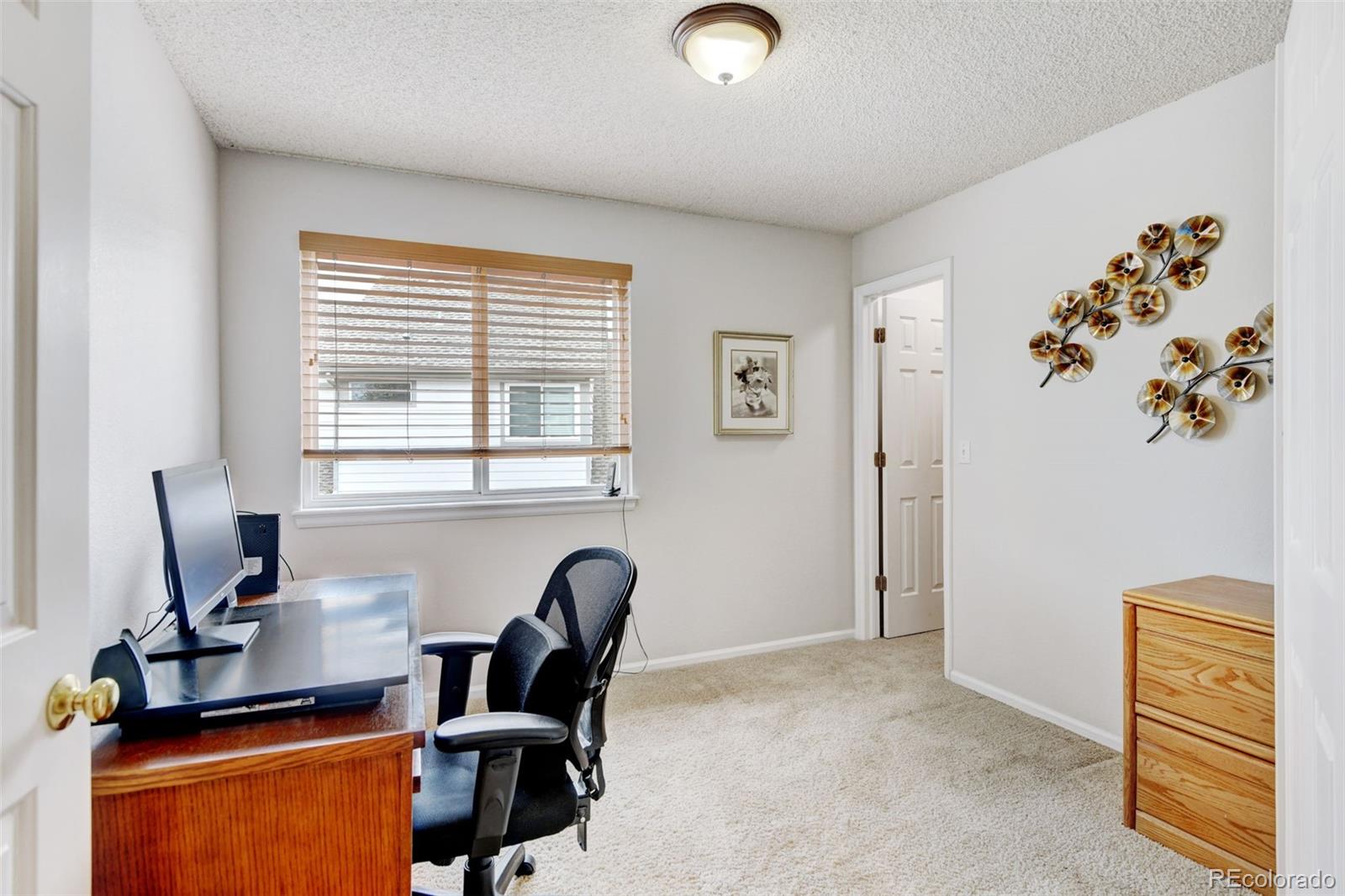 MLS Image #29 for 6985  nile court,arvada, Colorado