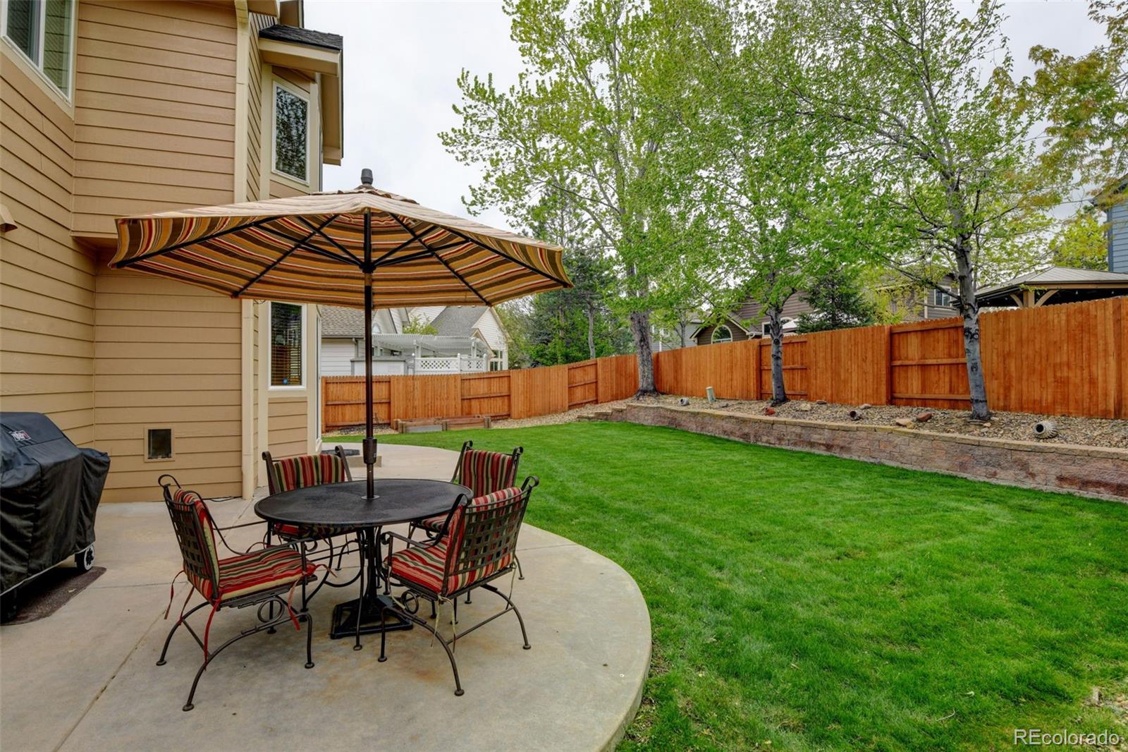 MLS Image #37 for 6985  nile court,arvada, Colorado